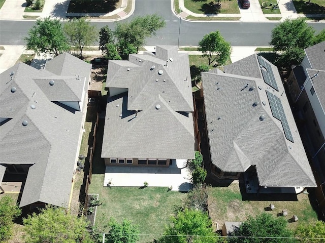 121 E Adelanta Pl, Round Rock, TX 78681 - photo 32