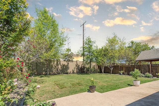 121 E Adelanta Pl, Round Rock, TX 78681 - photo 30