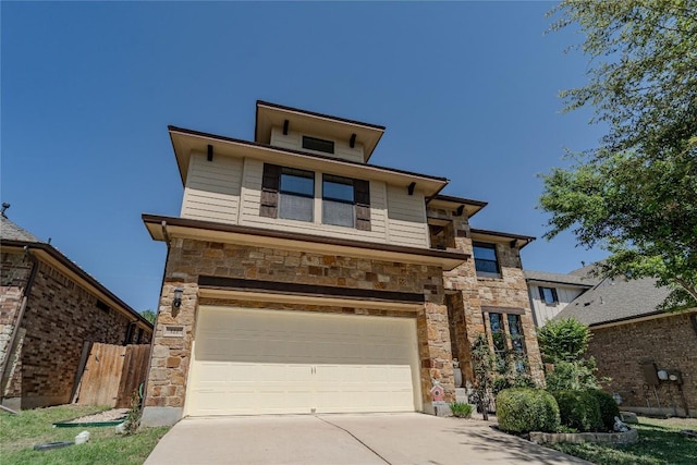 121 E Adelanta Pl, Round Rock, TX 78681 - photo 3