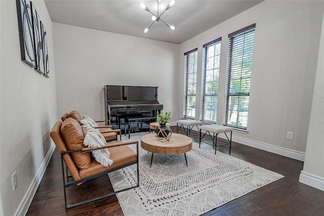 121 E Adelanta Pl, Round Rock, TX 78681 - photo 7