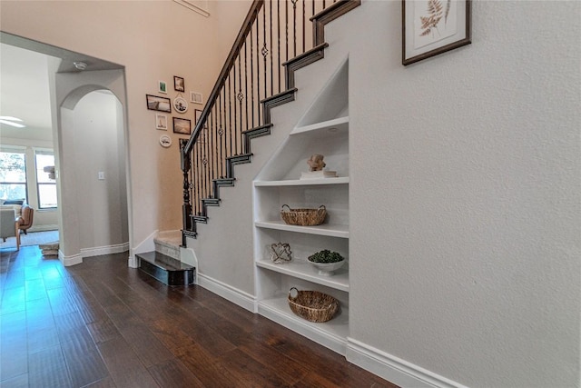 121 E Adelanta Pl, Round Rock, TX 78681 - photo 9