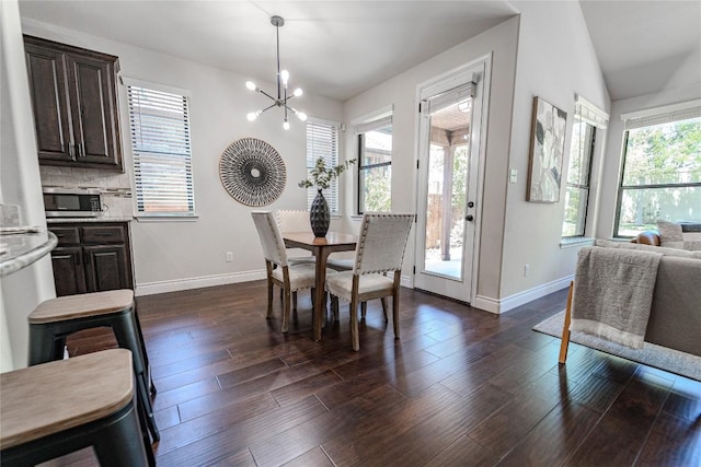 121 E Adelanta Pl, Round Rock, TX 78681 - photo 15