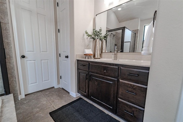 121 E Adelanta Pl, Round Rock, TX 78681 - photo 20