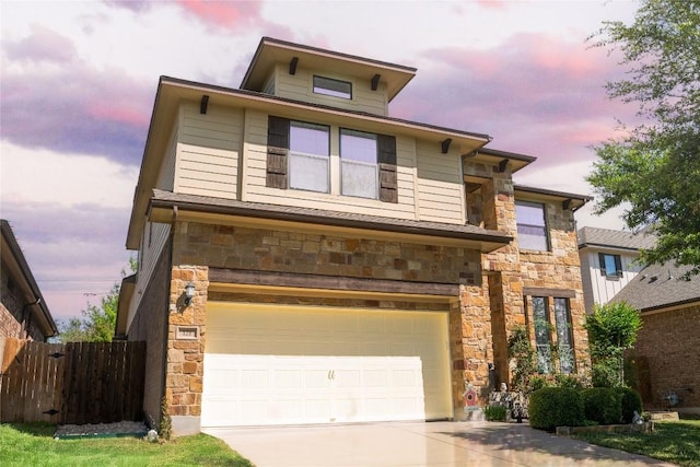 121 E Adelanta Pl, Round Rock, TX 78681 - photo 1