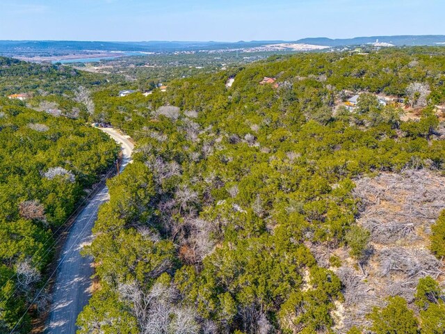 20606 Park Dr, Lago Vista, TX 78645 - photo 17