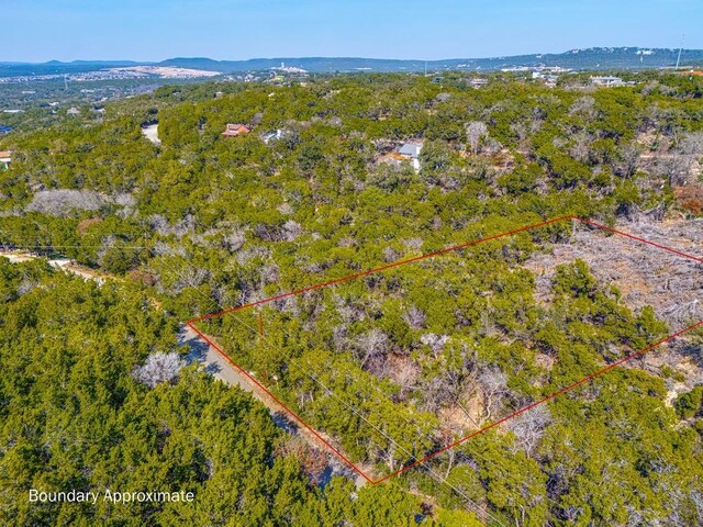 20606 Park Dr, Lago Vista, TX 78645 - photo 18