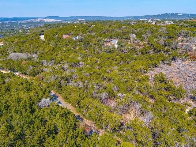 20606 Park Dr, Lago Vista, TX 78645 - photo 19