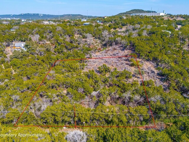 20606 Park Dr, Lago Vista, TX 78645 - photo 20
