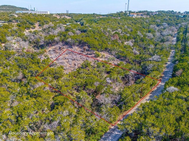 20606 Park Dr, Lago Vista, TX 78645 - photo 22