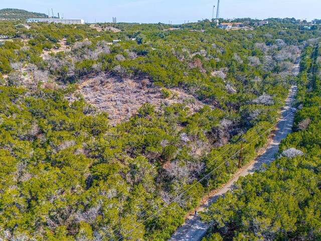 20606 Park Dr, Lago Vista, TX 78645 - photo 23