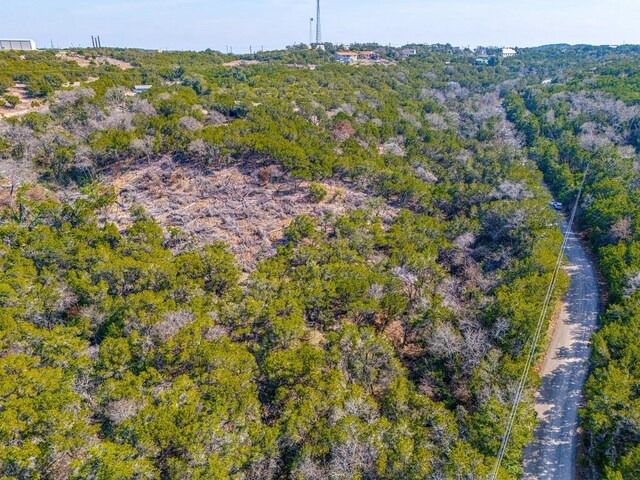 20606 Park Dr, Lago Vista, TX 78645 - photo 25