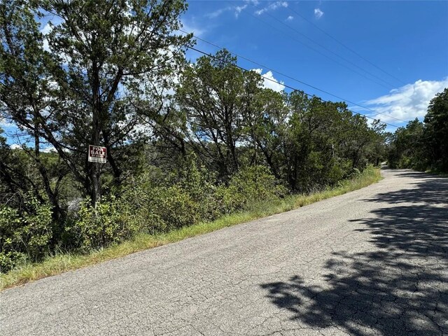 20606 Park Dr, Lago Vista, TX 78645 - photo 6