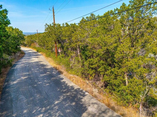 20606 Park Dr, Lago Vista, TX 78645 - photo 7