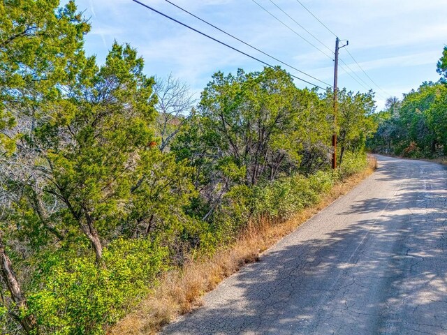 20606 Park Dr, Lago Vista, TX 78645 - photo 8