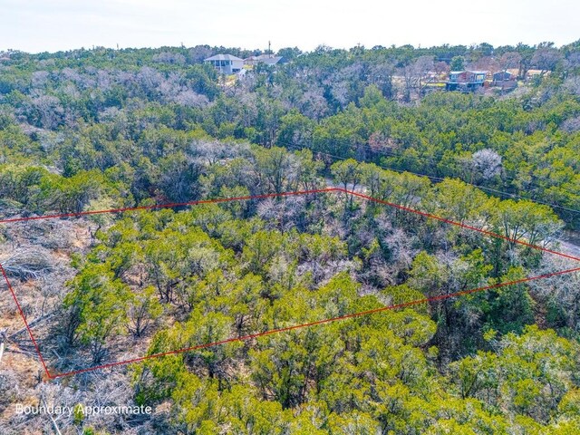 20606 Park Dr, Lago Vista, TX 78645 - photo 9