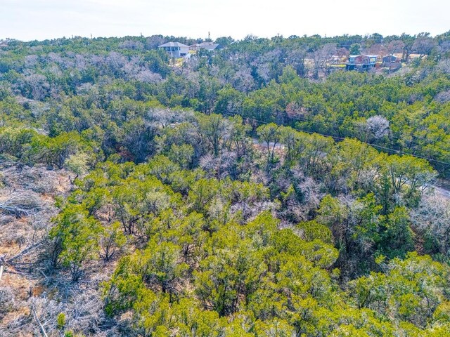 20606 Park Dr, Lago Vista, TX 78645 - photo 10