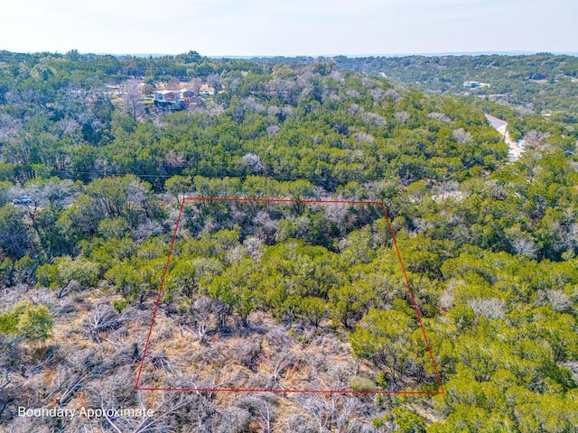 20606 Park Dr, Lago Vista, TX 78645 - photo 11