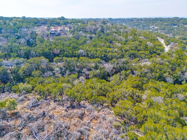 20606 Park Dr, Lago Vista, TX 78645 - photo 12