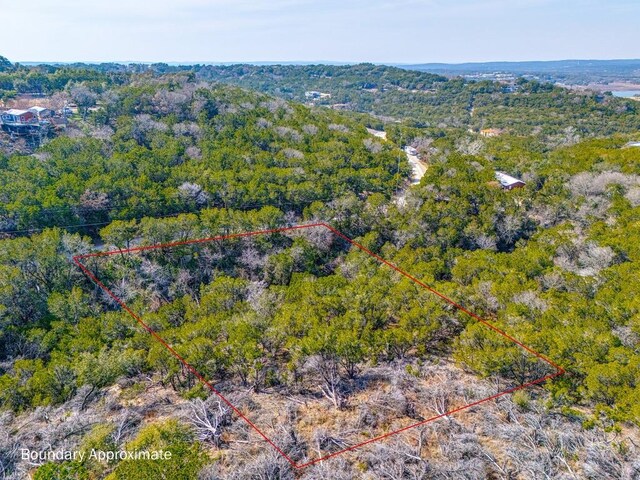 20606 Park Dr, Lago Vista, TX 78645 - photo 13