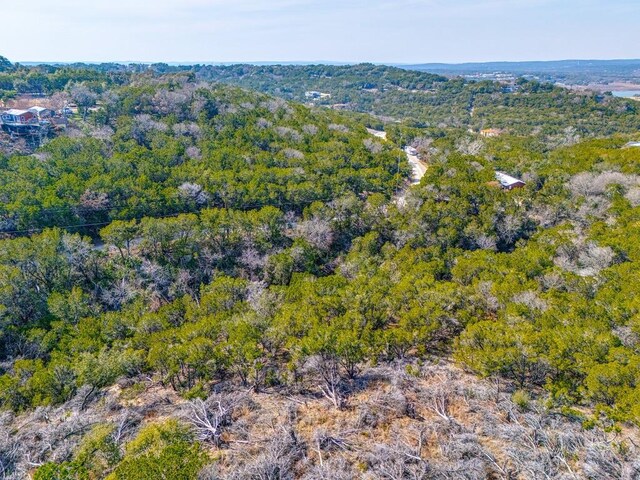 20606 Park Dr, Lago Vista, TX 78645 - photo 14