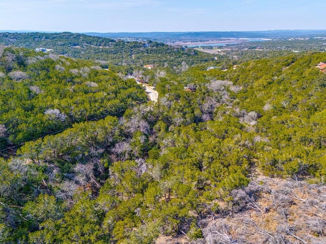 20606 Park Dr, Lago Vista, TX 78645 - photo 16