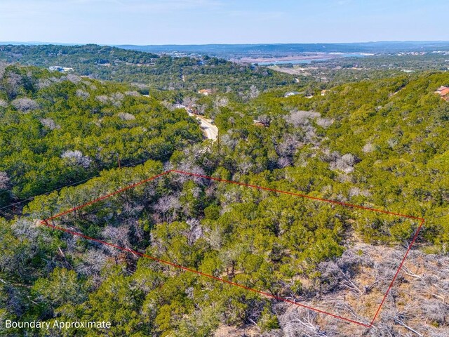 20606 Park Dr, Lago Vista, TX 78645 - photo 15