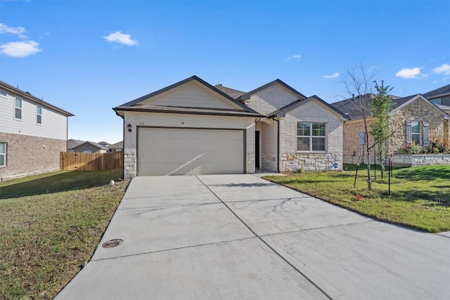 162 Solitude Dr, San Marcos, TX 78666 - photo 2