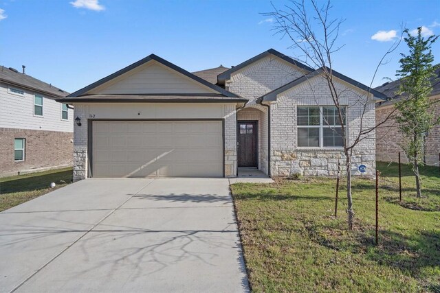 162 Solitude Dr, San Marcos, TX 78666 - photo 3