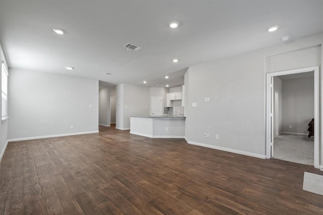 162 Solitude Dr, San Marcos, TX 78666 - photo 8