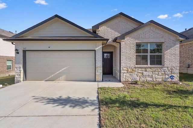 162 Solitude Dr, San Marcos, TX 78666 - photo 1