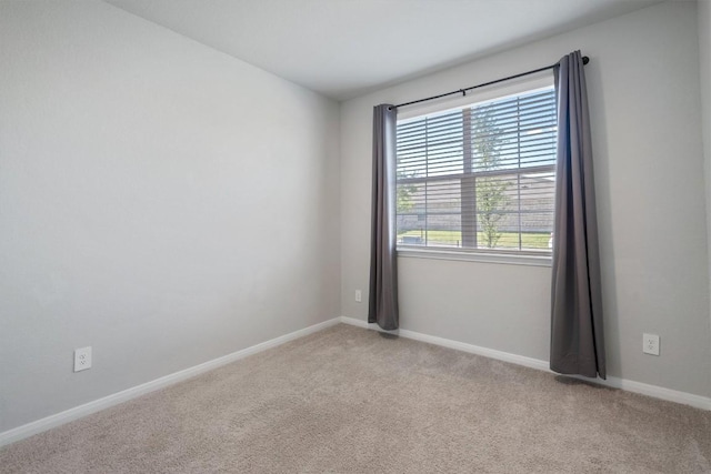 162 Solitude Dr, San Marcos, TX 78666 - photo 23