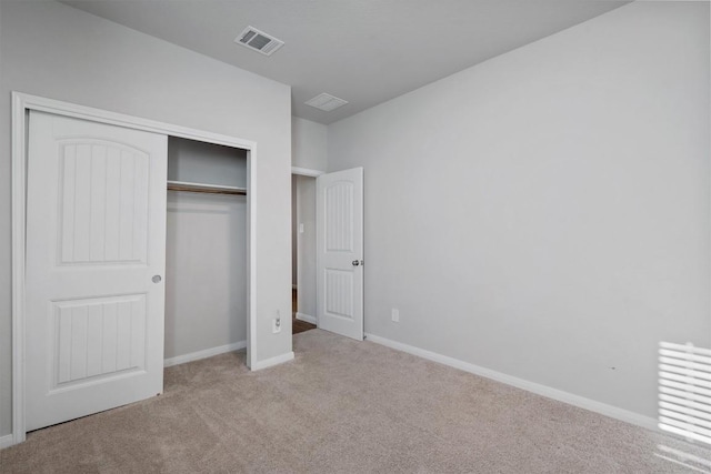 162 Solitude Dr, San Marcos, TX 78666 - photo 26