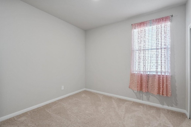 162 Solitude Dr, San Marcos, TX 78666 - photo 29