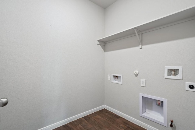 162 Solitude Dr, San Marcos, TX 78666 - photo 31