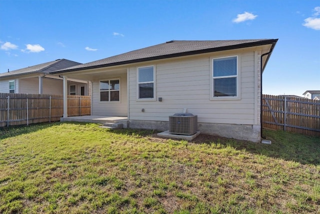 162 Solitude Dr, San Marcos, TX 78666 - photo 35