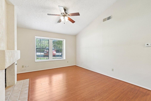 4303 Creek Ledge Unit B6, Austin, TX 78731 - photo 7