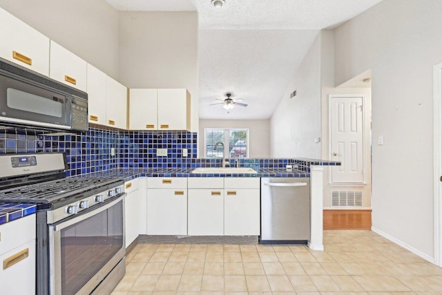 4303 Creek Ledge Unit B6, Austin, TX 78731 - photo 8