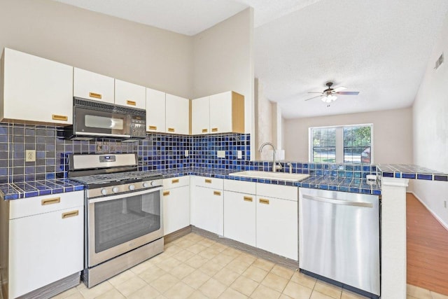 4303 Creek Ledge Unit B6, Austin, TX 78731 - photo 9
