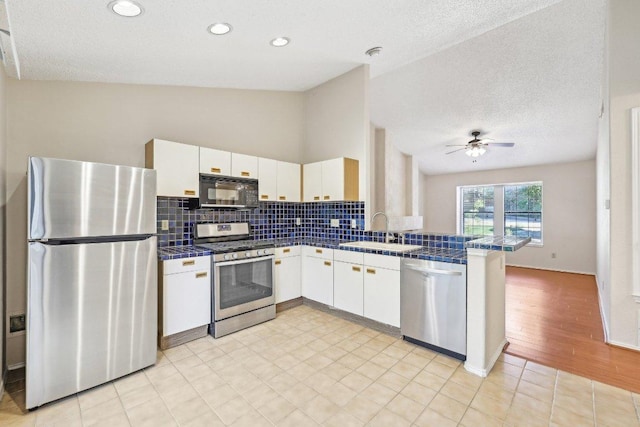 4303 Creek Ledge Unit B6, Austin, TX 78731 - photo 10