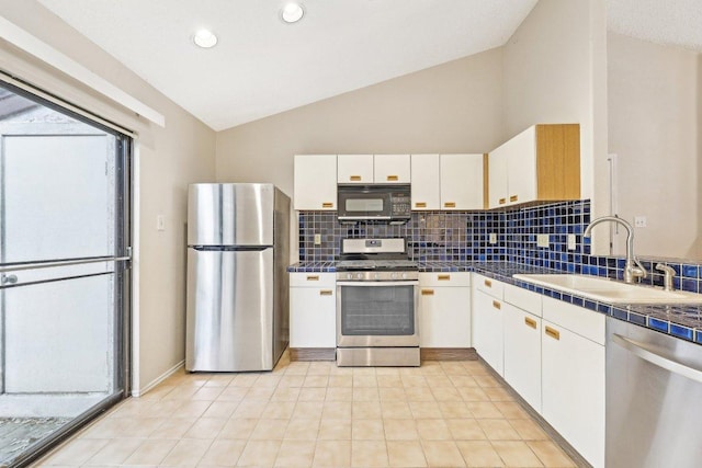 4303 Creek Ledge Unit B6, Austin, TX 78731 - photo 11