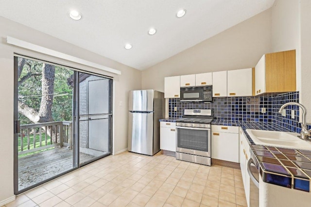 4303 Creek Ledge Unit B6, Austin, TX 78731 - photo 12