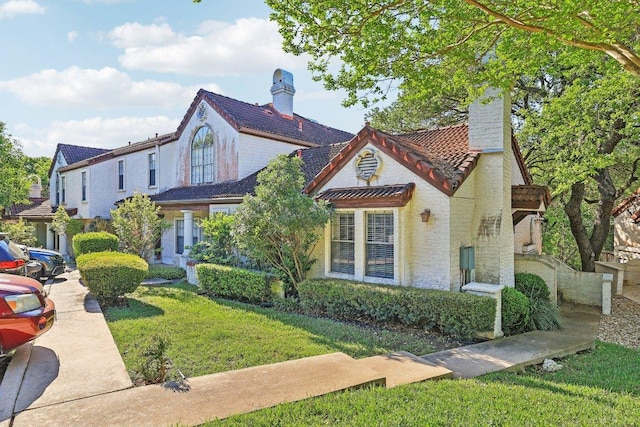 4303 Creek Ledge Unit B6, Austin, TX 78731 - photo 1
