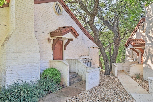 4303 Creek Ledge Unit B6, Austin, TX 78731 - photo 2