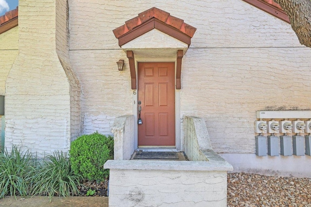 4303 Creek Ledge Unit B6, Austin, TX 78731 - photo 3