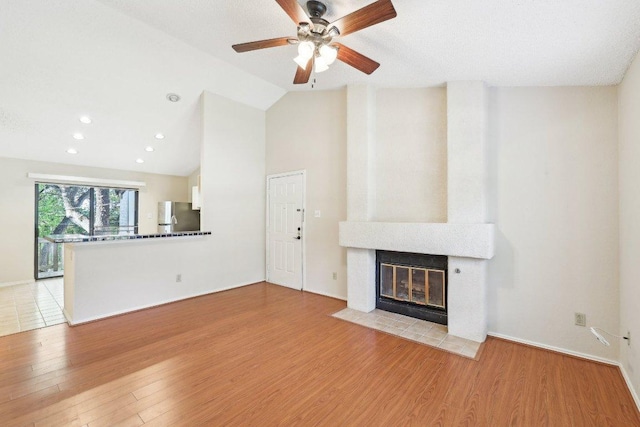 4303 Creek Ledge Unit B6, Austin, TX 78731 - photo 4