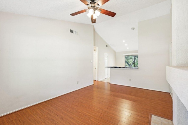 4303 Creek Ledge Unit B6, Austin, TX 78731 - photo 5