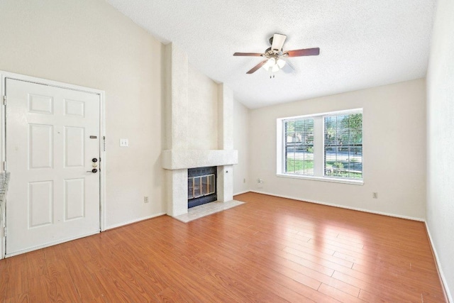 4303 Creek Ledge Unit B6, Austin, TX 78731 - photo 6