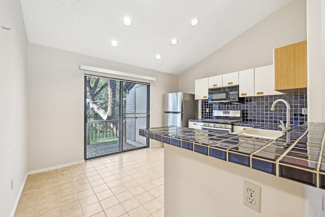 4303 Creek Ledge Unit B6, Austin, TX 78731 - photo 13
