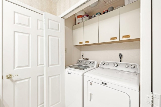4303 Creek Ledge Unit B6, Austin, TX 78731 - photo 14