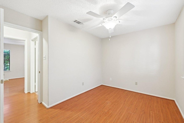 4303 Creek Ledge Unit B6, Austin, TX 78731 - photo 15